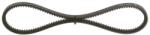 Bosch Curea transmisie BOSCH 1 987 947 782 (1 987 947 782) - fixbox