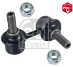 Febi Bilstein Brat/bieleta suspensie, stabilizator FEBI BILSTEIN 42076 (42076)