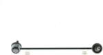 AISIN Brat/bieleta suspensie, stabilizator AISIN JRSKI-014 (JRSKI-014)