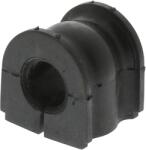 Moog Suport, bieleta antiruliu MOOG HO-SB-13591 (HO-SB-13591)