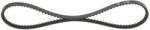 Bosch Curea transmisie BOSCH 1 987 947 786 (1 987 947 786) - fixbox