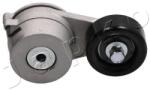 JAPKO intinzator, curea transmisie JAPKO 128K04 (128K04)