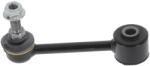 Moog Brat/bieleta suspensie, stabilizator MOOG CH-LS-13909 (CH-LS-13909)