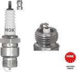 NGK Bujie NGK 2710 Bujie