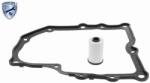 VAICO Set filtre hidraulice, cutie e vit. automata VAICO V10-6764 (V10-6764)