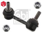 Febi Bilstein Brat/bieleta suspensie, stabilizator FEBI BILSTEIN 28462 (28462)