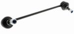 VAICO Brat/bieleta suspensie, stabilizator VAICO V46-0067 (V46-0067)