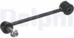 DELPHI Brat/bieleta suspensie, stabilizator DELPHI TC5083 (TC5083)