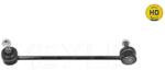 MEYLE Brat/bieleta suspensie, stabilizator MEYLE 37-16 060 0036/HD (37-16 060 0036/HD)
