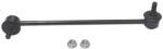 CTR Brat/bieleta suspensie, stabilizator CTR CL0344L (CL0344L)