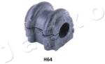 JAPKO Bucsa, stabilizator JAPKO GOJH64 (GOJH64)
