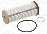 ELRING Set filtre hidraulice, cutie e vit. automata ELRING 166.040 (166.040)
