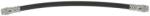 FERODO Furtun frana FERODO FHY3532 (FHY3532)