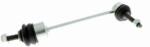 VAICO Brat/bieleta suspensie, stabilizator VAICO V41-9508 (V41-9508)