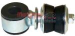 METZGER Brat/bieleta suspensie, stabilizator METZGER 53006818 (53006818)