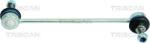 TRISCAN Brat/bieleta suspensie, stabilizator TRISCAN 8500 16601 (8500 16601)