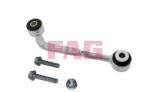 Fag Brat/bieleta suspensie, stabilizator FAG 818 0099 10 (818 0099 10)