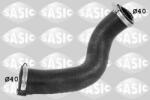 SASIC Furtun aer supraalimentare SASIC 3336170 (3336170)