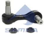 SAMPA Brat/bieleta suspensie, stabilizator SAMPA 097.546 (097.546)