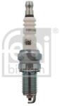 Febi Bilstein Bujie FEBI BILSTEIN 13403 Bujie