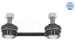 MEYLE Brat/bieleta suspensie, stabilizator MEYLE 33-16 060 0000 (33-16 060 0000)