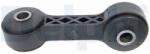 DELPHI Brat/bieleta suspensie, stabilizator DELPHI TC1785 (TC1785)