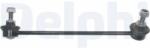 DELPHI Brat/bieleta suspensie, stabilizator DELPHI TC1353 (TC1353)