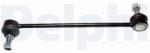 DELPHI Brat/bieleta suspensie, stabilizator DELPHI TC1530 (TC1530)