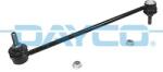 DAYCO Brat/bieleta suspensie, stabilizator DAYCO DSS3629 (DSS3629)