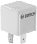 Bosch Modul semnalizare BOSCH 0 986 332 071 (0 986 332 071)