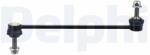 DELPHI Brat/bieleta suspensie, stabilizator DELPHI TC7000 (TC7000)