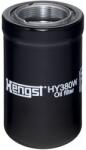 Hengst Filter Filtru, sistem hidraulic primar HENGST FILTER HY380W (HY380W)