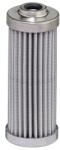 Hengst Filter Filtru, sistem hidraulic primar HENGST FILTER EY967H (EY967H)