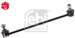 Febi Bilstein Brat/bieleta suspensie, stabilizator FEBI BILSTEIN 34657 (34657)