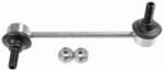 LEMFÖRDER Brat/bieleta suspensie, stabilizator LEMFÖRDER 15233 01 (15233 01)