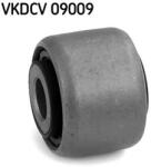 SKF Bucsa, stabilizator SKF VKDCV 09009 (VKDCV 09009)