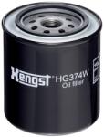 Hengst Filter Filtru cutie de viteze automata HENGST FILTER HG374W (HG374W)