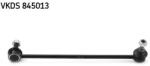 SKF Brat/bieleta suspensie, stabilizator SKF VKDS 845013 (VKDS 845013)