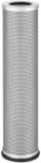 Mann-filter Filtru, sistem hidraulic primar MANN-FILTER HD 10 013 (HD 10 013)