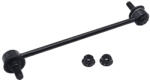 CTR Brat/bieleta suspensie, stabilizator CTR CL0258R (CL0258R)