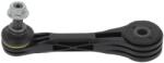 Moog Brat/bieleta suspensie, stabilizator MOOG VO-LS-18048 (VO-LS-18048)