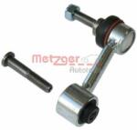 METZGER Brat/bieleta suspensie, stabilizator METZGER 53007319 (53007319)