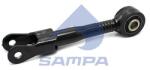 SAMPA Brat/bieleta suspensie, stabilizator SAMPA 024.025 (024.025)