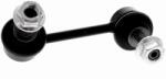 VAICO Brat/bieleta suspensie, stabilizator VAICO V95-0529 (V95-0529)