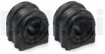 DELPHI Bucsa, stabilizator DELPHI TD1819W (TD1819W)