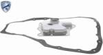 VAICO Set filtre hidraulice, cutie e vit. automata VAICO V38-0558 (V38-0558)