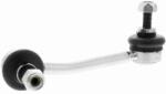 VAICO Brat/bieleta suspensie, stabilizator VAICO V30-1059 (V30-1059)