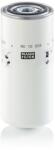 Mann-filter Filtru, sistem hidraulic primar MANN-FILTER WD 10 005 (WD 10 005)