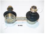 JAPKO Brat/bieleta suspensie, stabilizator JAPKO 106H02L (106H02L)