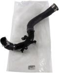 Original Renault Furtun aer supraalimentare ORIGINAL RENAULT 144600374R (144600374R)